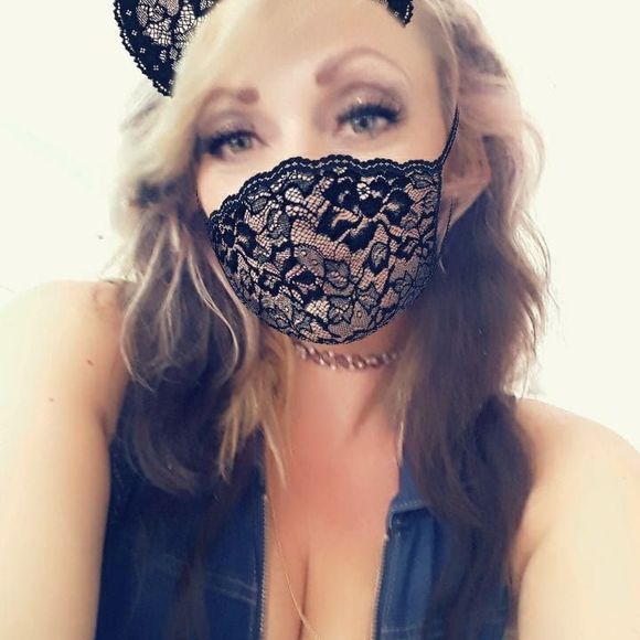 igmaryjane635